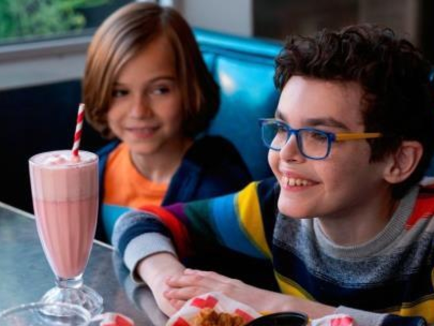 ​Специалисты Центра «Росток» Забайкальского края приняли участие в конференции по ранней помощи детям и их семьям